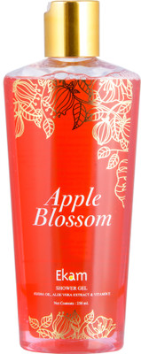 

Ekam Apple Blossom(250 ml)