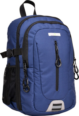 

SpringOnion Prism Camera Bag(Blue)