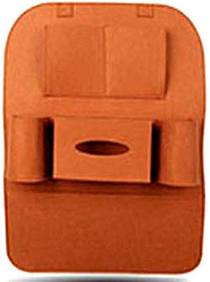 

NEERAK Car Multi Pocket(6 L)