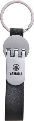 

Oyedeal Yamaha Premium Key Chain(Multicolor)