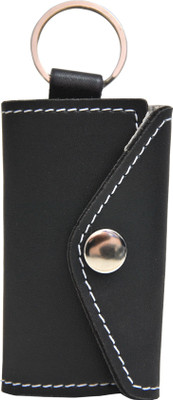 

Oyedeal Multiple Keys Holder KYCN2311 Key Chain(Multicolor)
