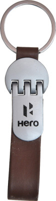 

Oyedeal Hero Premium Key Chain(Multicolor)