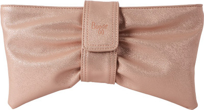 

Baggit Pink Clutch