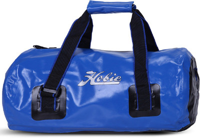 

Hobie Duffel Diving Gear Bag(Blue)