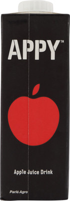

Appy Apple Juice Drink 250 ml