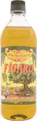 

Figaro Extra Virgin Olive Oil 1 L