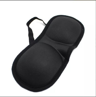 

Sphiron Soft Sleeping(8 g)