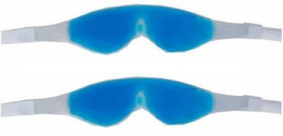 Lavelle Pharma EYE MASK A(20 g)
