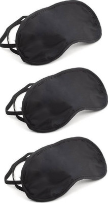 Bruzone B17 Hot & Cold Pack(Multicolor)