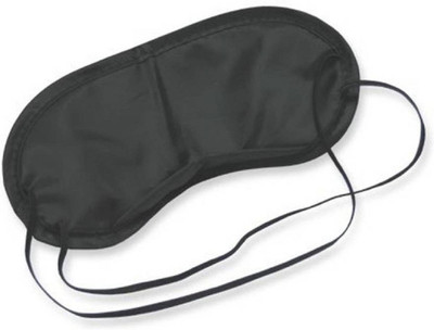 

Bruzone Black Travel Mask(10 g)