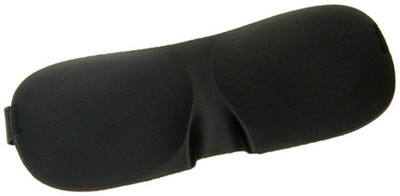 

Bruzone Therapeutic Mask(10 g)