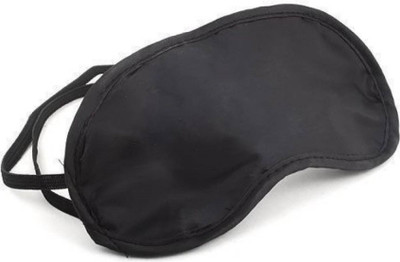 

Sphiron Eye mask B(10 g)