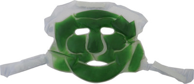 

Saaro Alovera with Magnet Face Shaping Mask