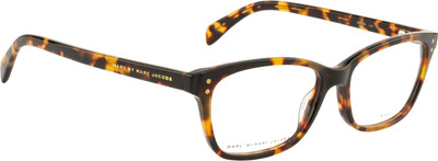 

Marc By Marc Jacobs Full Rim Square Frame(53 mm