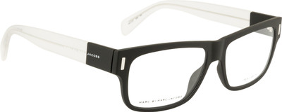 

Marc By Marc Jacobs Full Rim Square Frame(55 mm