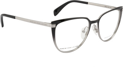 

Marc By Marc Jacobs Full Rim Cat-eyed Frame(54 mm