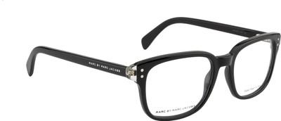 

Marc By Marc Jacobs Full Rim Wayfarer Frame(51 mm