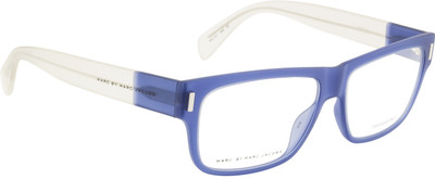 

Marc By Marc Jacobs Full Rim Square Frame(55 mm