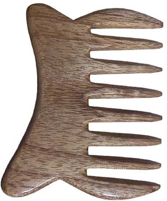 

SIMGIN Hair Fork ( size-3.8")