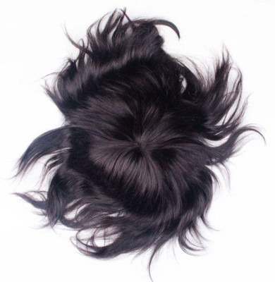

slv wigs Short Hair Wig(Men)