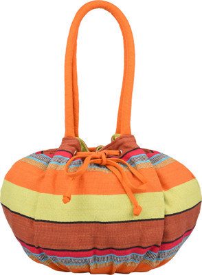 

Anekaant Shoulder Bag(Multicolor)