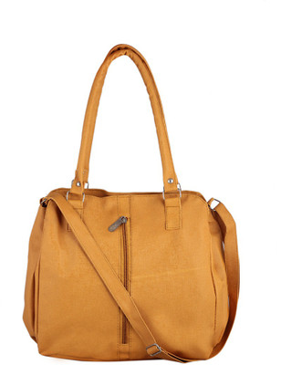 

Royal Purse Collection Hand-held Bag(Beige)