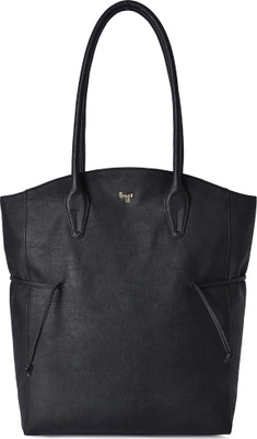 

Baggit Shoulder Bag(Black)