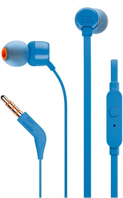 jbl e15 flipkart