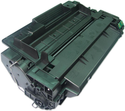 

Dubaria 51A Toner Cartridge Compatible For HP 51A / Q7551A Toner Cartridge For Use In HP All-in-One Printers LaserJet M3027 mfp, LaserJet M3027 x MFP, LaserJet M3035 mfp, LaserJet M3035 xs MFP HP Laser Printers LaserJet P3005, LaserJet P3005 d, LaserJet P