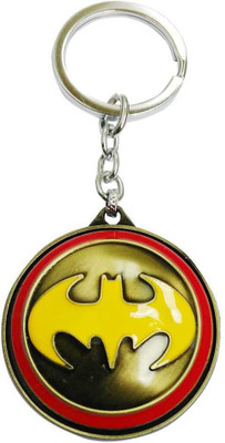 

JHARJHAR JV-45 Key Chain