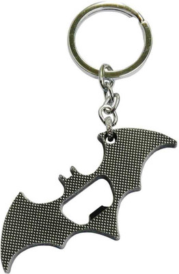

JHARJHAR JV-48 Key Chain