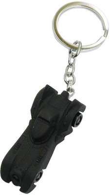 

JHARJHAR JV-47 Key Chain