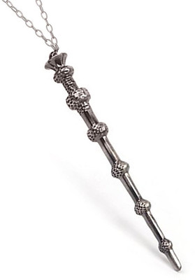

24x7 Premium Harry Potter Elder Wand Metal Key Chain