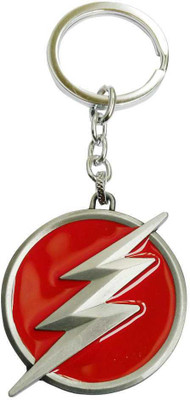 

JHARJHAR JV-44 Key Chain