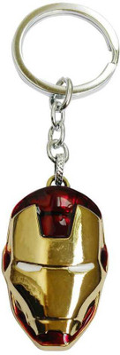 

JHARJHAR JV-39 Key Chain