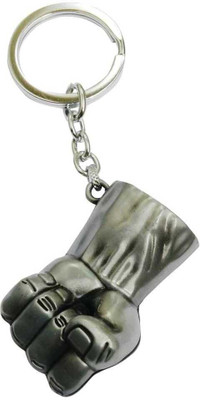 

JHARJHAR JV-42 Key Chain