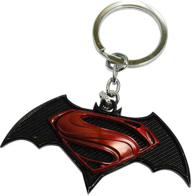 

JHARJHAR JV-49 Key Chain