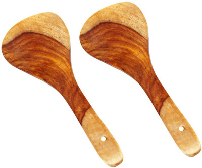 

SG Non-Stick Spatula(Pack of 2)