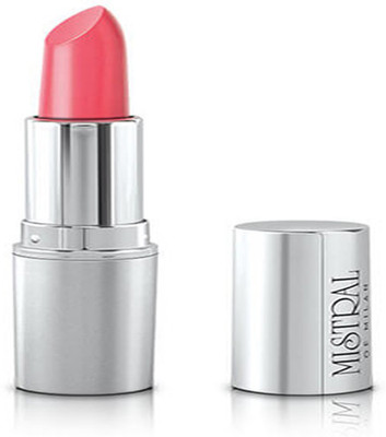 

MISTRAL OF MILAN CLASSIC CREAM LIPSTIC(HOT PINK)