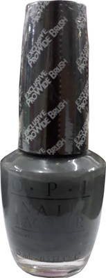 

OPI Nail Lacquer B63