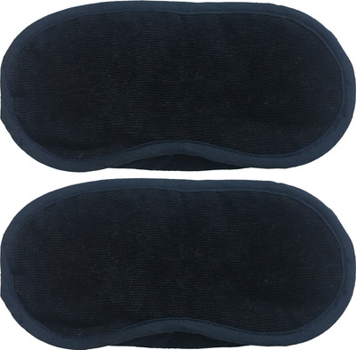 

AtYourDoor CORDEM022 Eye Shade(Blue)