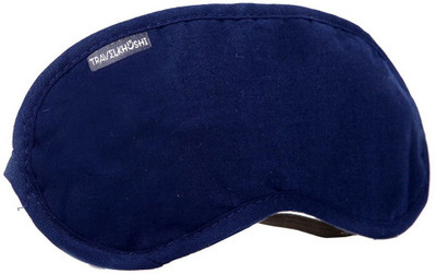 

Travelkhushi Sleeping Mask Eye Shade(Deep Blue)