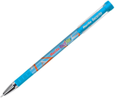 

Rorito Racerite Ball Pen