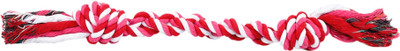 

SRI Imported High Quality Durable Rope Toy Cotton Chew Toy For Dog