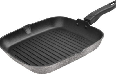 Grill online pan flipkart