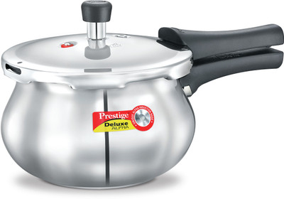 2 liter pressure on sale cooker price
