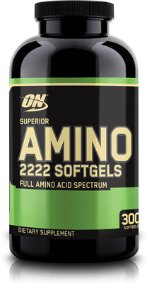 

Optimum Nutrition Whey Protein(0.3 kg, Unflavored)