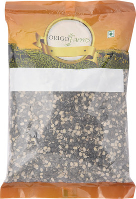 

Origofarms Urad Dal (500 g)