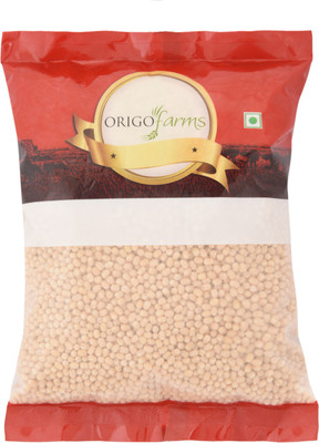 

Origofarms Urad Dal (1 kg)