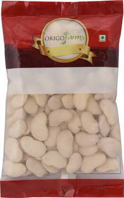 

Origofarms Anasazi Beans (200 g)